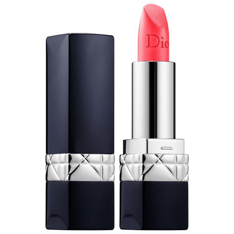 dior 652 euphoric matte купить|Dior Rouge Lipstick 652 Euphoric Matte 0.11 Oz .